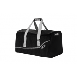 Sparco Bag Trip BLK/SIL buy in USA