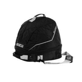 Sparco Bag Dry Tech BLK/SIL buy in USA