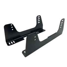 Sparco Side Mount QRT Steel Black buy in USA