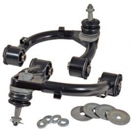 SPC Performance Ford Ranger Front Upper Adjustable Arms (PR) buy in USA