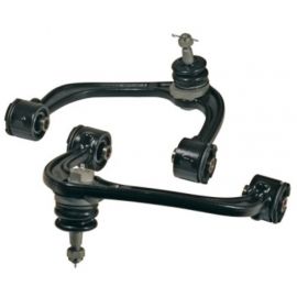 SPC Performance 04-17 Ford F-150 Front Adjustable Upper Control Arms buy in USA