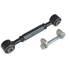 SPC Performance Acura RDX Rear Adjustable Arm and Toe Cam Set buy in USA