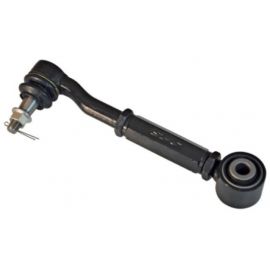 SPC Performance Toyota RAV4 Rear Adjustable TOe Arm buy in USA