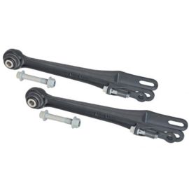 SPC Porsche Adjustable Trailing Link Pair buy in USA