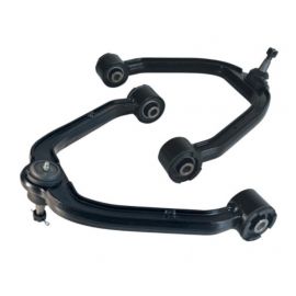 SPC Performance GM Truck/SUV Front Control Arms (PR) buy in USA