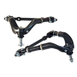 SPC Performance Chevrolet Camaro / El Camino / Malibu 2nd Gen F-Body Upper Adjustable Control Arm buy in USA