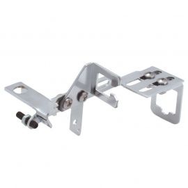 Spectre Throttle Cable Bracket buy in USA