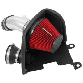 Spectre 12-15 Honda Civic 2.4L F/I Air Intake Kit buy in USA