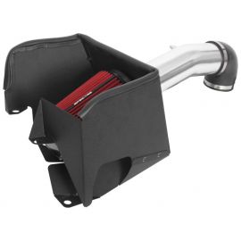 Spectre 2019 Dodge Ram 1500 5.7L V8 Performance Air Intake Kit buy in USA