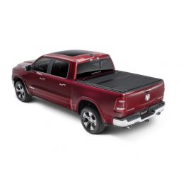 UnderCover 20-21 Jeep Gladiator 5ft Armor Flex Bed Cover buy in USA