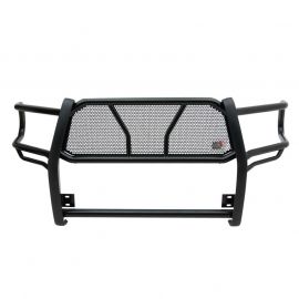 Westin 09-18 Ram 1500/ 19-22 1500 Classic (Excl. Rebel/Warlock/TRX) HDX Modular Grille Guard- Black buy in USA