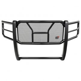 Westin 2015-2020 F-150 (Excl. w/Sensors) HDX Modular Grille Guard - Black buy in USA