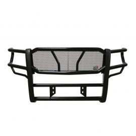 Westin 2009-2014 Ford F-150 HDX Grille Guard - Black buy in USA