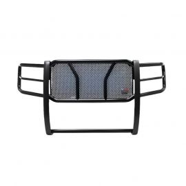 Westin 2010-2018 Ram 25/3500 HDX Grille Guard - Black buy in USA