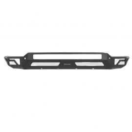 Westin 2020 Chevrolet Silverado 2500/3500 Pro-Mod Front Bumper buy in USA