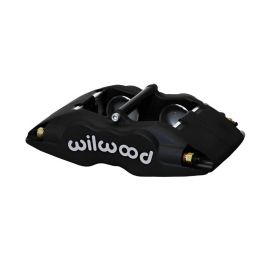 Wilwood Caliper-Forged Superlite 1.75in Pistons 1.25in Disc buy in USA