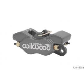 Wilwood Caliper-GP320 1.25in Pistons 0.235in Disc buy in USA