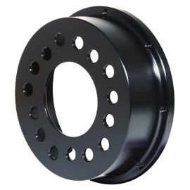 Wilwood Hat-Rear Drag 1.41in Offset Multi-5 Lug - 8 on 7.00in buy in USA