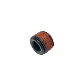 Wilwood Pipe Plug - 1/8-27 NPT buy in USA