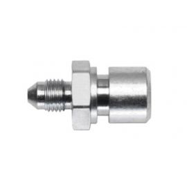 Wilwood Fitting Adaptor -3 to 3/8-24 I.F. buy in USA