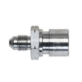 Wilwood Fitting Adaptor -3 to 10mm x 1.0 I.F. buy in USA