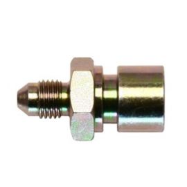 Wilwood Fitting Adaptor -3 to 7/16-24 I.F. buy in USA