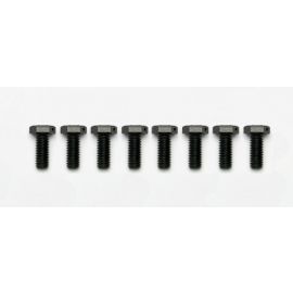 Wilwood Bolt Kit - Rear Drag Rotor to Hat 8 pk. buy in USA