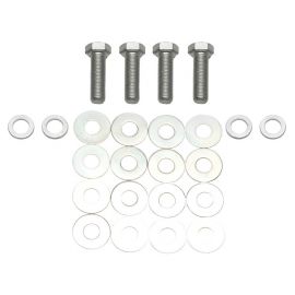 Wilwood DL Caliper Mount Bolt Kit- 4 pk. buy in USA