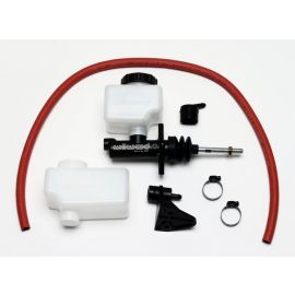 Wilwood Short Remote M/C Kit 13/16in Bore buy in USA