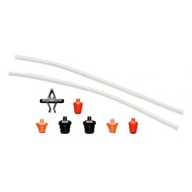 Wilwood Master Cylinder Bleeding kit buy in USA