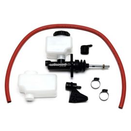 Wilwood Compact Remote M/C Kit 15/16in Bore buy in USA