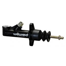 Wilwood GS Remote Master Cylinder - .500in Bore buy in USA