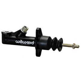 Wilwood GS Remote Master Cylinder - .625in Bore buy in USA