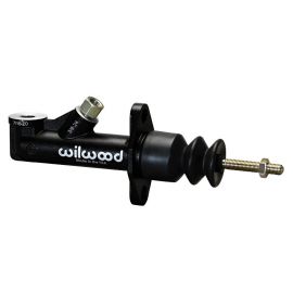 Wilwood GS Remote Master Cylinder - .700in Bore buy in USA