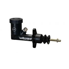 Wilwood GS Remote Master Cylinder - .810in Bore buy in USA