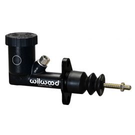 Wilwood GS Integral Master Cylinder - .625in Bore buy in USA