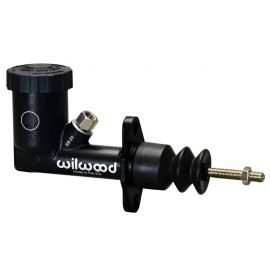 Wilwood GS Integral Master Cylinder - .700in Bore buy in USA