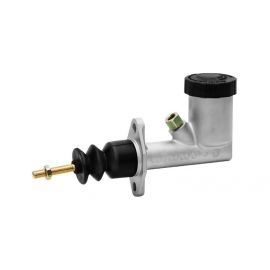 Wilwood GS Integral Master Cylinder - .750in Bore buy in USA