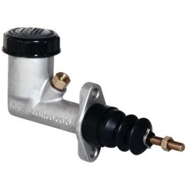 Wilwood Aluminum Master Cylinder - 5/8in Bore buy in USA