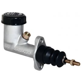 Wilwood Aluminum Master Cylinder - .700in Bore buy in USA