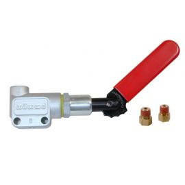 Wilwood Proportioning Valve - Lever Adjust buy in USA