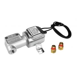 Wilwood Valve Line Shut-off Solenoid Activated buy in USA