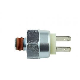 Wilwood Stop Light Pressure Switch 1/8-27 Male 60-100 PSI buy in USA