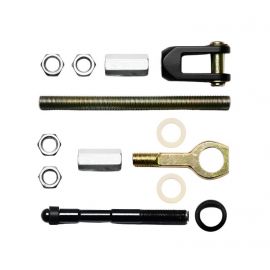 Wilwood Push Rod Kit Universal buy in USA