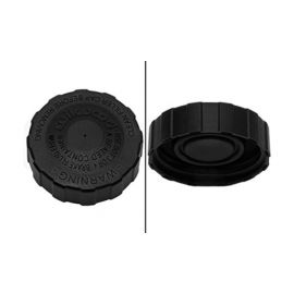 Wilwood Cap - Girling Master Cylinders Nylon Remote Reservoirs M/C w/ Vented Diaphram buy in USA