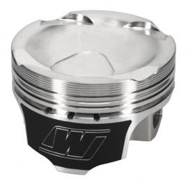 Wiseco Subaru FA20 Direct Injection Piston Kit 2.0L -16cc buy in USA