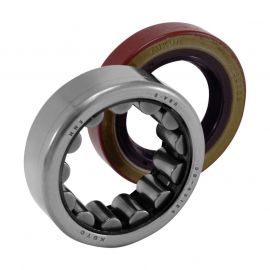 Yukon Gear R1559TV Axle Bearing and Seal Kit / Torringtonbrand / 2.530in OD / 1.620in ID buy in USA