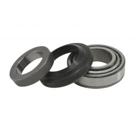 Yukon Gear Replacement Axle Bearing and Seal Kit For Jeep JK Rear buy in USA