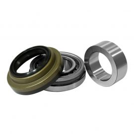 Yukon Gear Tapered Axle Bearing and Seal Kit / 3.150in OD / For 9in Ford buy in USA