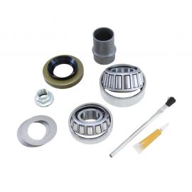 Yukon Gear Minor install Kit For GM 8.5in Rear Diff buy in USA